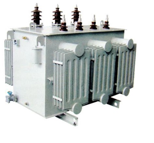 大连S11-200KVA/10KV/0.4KV油浸式变压器厂家