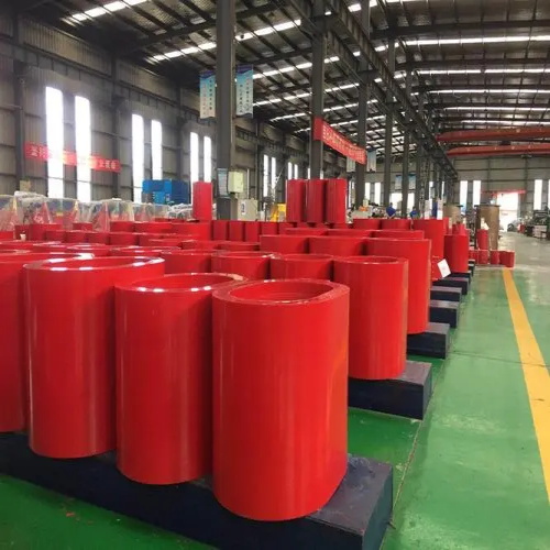 大连SCB11-80KVA变压器